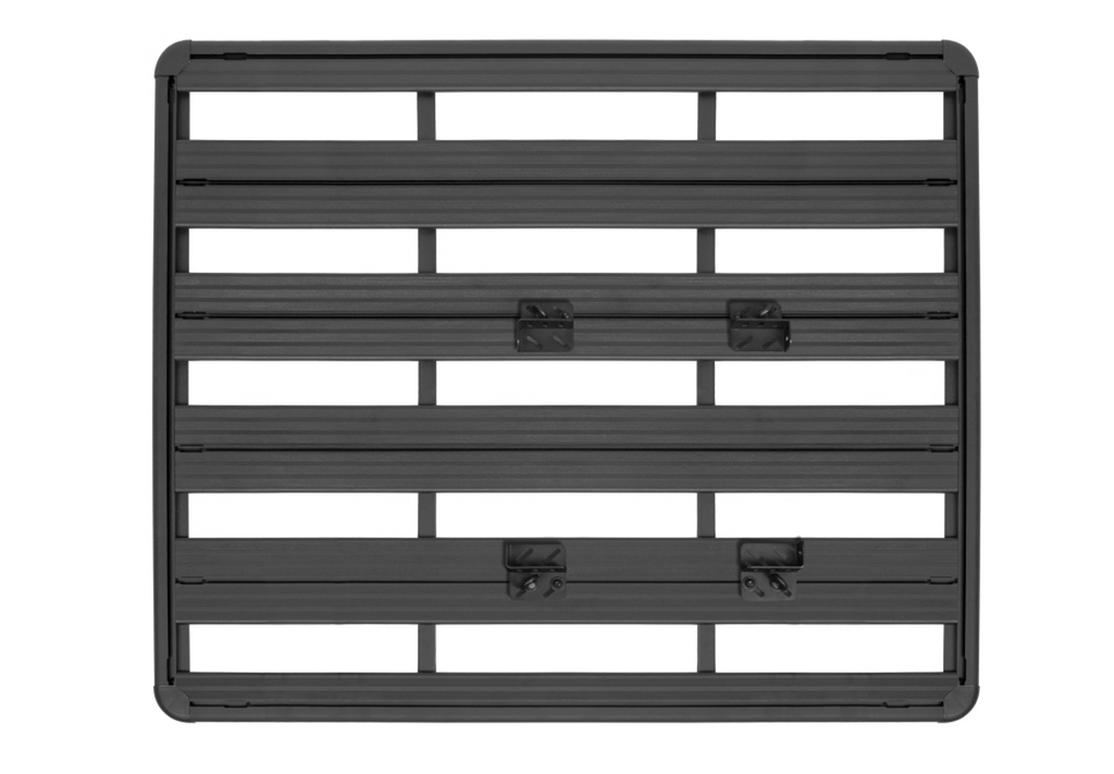 Rival 4x4 2MD.0003.1 Universal Rack Cargo Holders