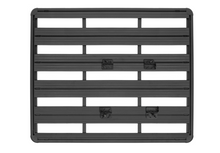 Load image into Gallery viewer, Rival 4x4 2MD.0003.1 Universal Rack Cargo Holders