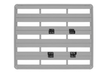 Load image into Gallery viewer, Rival 4x4 2MD.0003.1 Universal Rack Cargo Holders