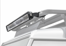 Load image into Gallery viewer, Rival 4x4 2MD.0004.1 Universal LED Bar Mounting Bracket