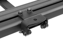 Load image into Gallery viewer, Rival 4x4 2MD.0005.1 Working Light Mounting Brackets 2 pc