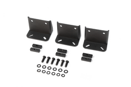 Rival 4x4 2MD.0006.1 Universal Awning Mounting Bracket