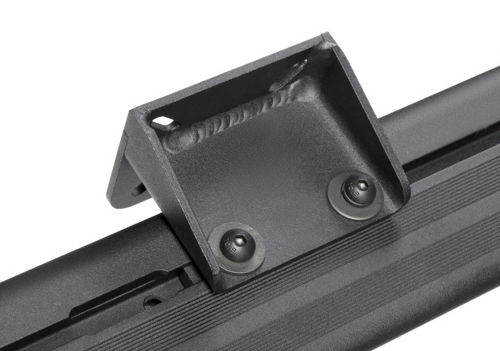 Rival 4x4 2MD.0006.1 Universal Awning Mounting Bracket