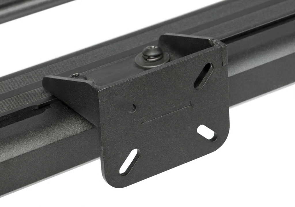 Rival 4x4 2MD.0006.1 Universal Awning Mounting Bracket