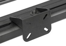 Load image into Gallery viewer, Rival 4x4 2MD.0006.1 Universal Awning Mounting Bracket