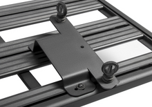 Load image into Gallery viewer, Rival 4x4 2MD.0010.1 Horizontal Recovery Boards Mounting Bracket