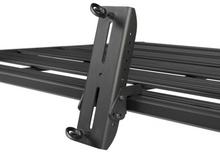 Load image into Gallery viewer, Rival 4x4 2MD.0011.1 Adjustable Recovery Boards Mount