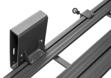 Load image into Gallery viewer, Rival 4x4 2MD.0012.1 Axe Mounting Bracket