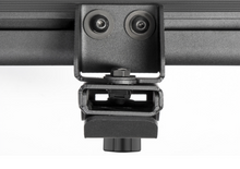 Load image into Gallery viewer, Rival 4x4 2MD.0013.1 Shovel Mounting Bracket