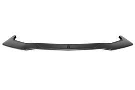 Drake Muscle JR3B-63001A74-A Chin Spoiler Fits 18-22 Mustang