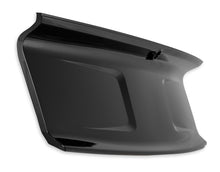 Load image into Gallery viewer, Drake Muscle Gloss Black Tail Light Panel Molding For 2015-2022 Ford Mustang