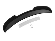 Load image into Gallery viewer, Drake Muscle JR3B-6344210-A Wicker Bill Style Spoiler Fits 15-21 Mustang