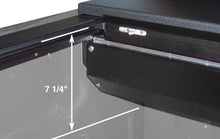 Load image into Gallery viewer, Roll-N-Lock LG220M Roll-N-Lock M-Series Truck Bed Cover