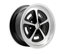 Load image into Gallery viewer, HK Wheels MW1775450 Magnum Aluminum Wheel