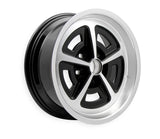 HK Wheels MW1775450 Magnum Aluminum Wheel