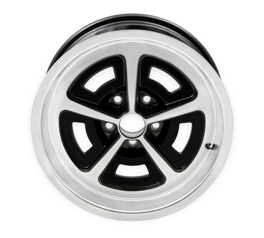 HK Wheels MW1775450 Magnum Aluminum Wheel