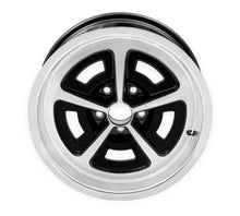 Load image into Gallery viewer, HK Wheels MW1775450 Magnum Aluminum Wheel