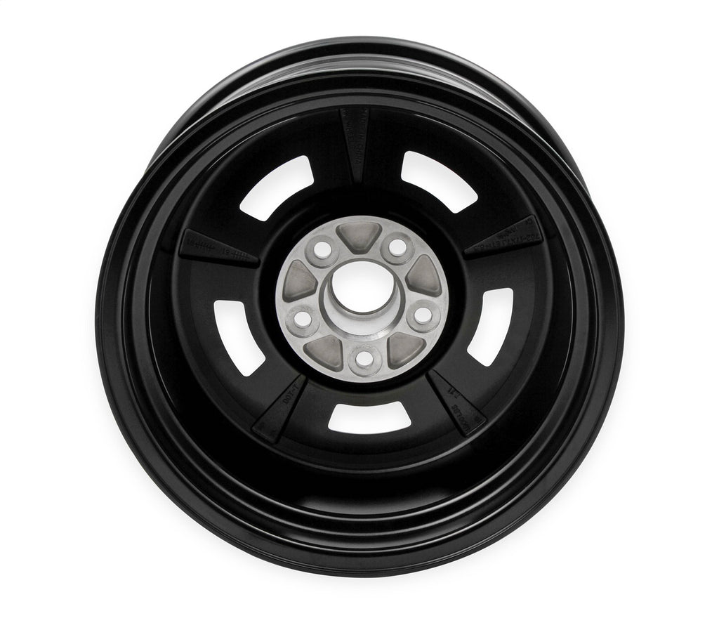 HK Wheels MW1775450 Magnum Aluminum Wheel