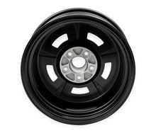 Load image into Gallery viewer, HK Wheels MW1775450 Magnum Aluminum Wheel