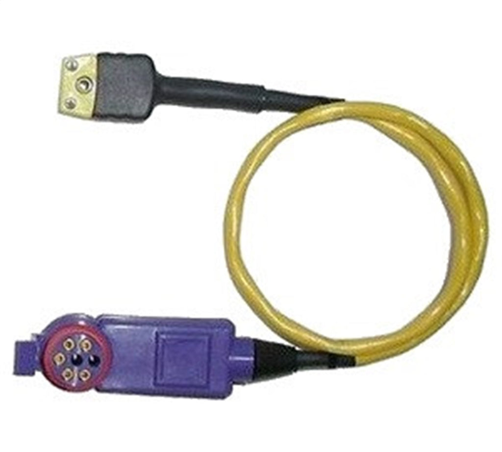 Racepak 230-VM-TC-1800 V-Net Cable Module Adapter