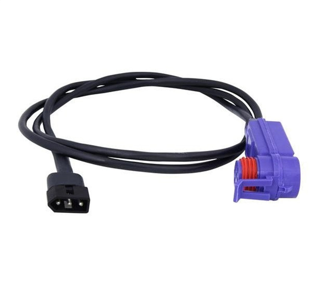 Racepak 230-VM-TPS V-Net Throttle Position Module