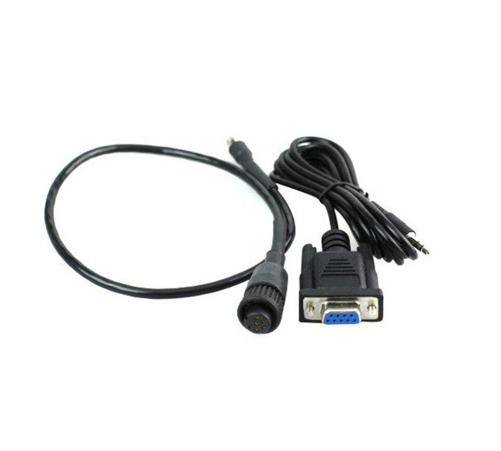 Racepak 280-CA-SR-UDX LDX Programming Cable