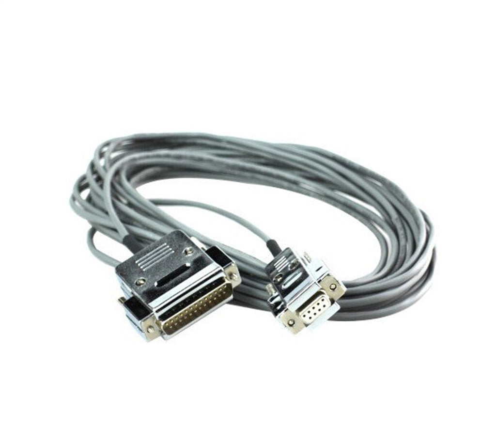 Racepak 280-CA-SR-V300 V300 Programming Cable