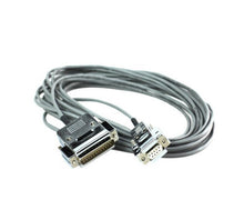 Load image into Gallery viewer, Racepak 280-CA-SR-V300 V300 Programming Cable