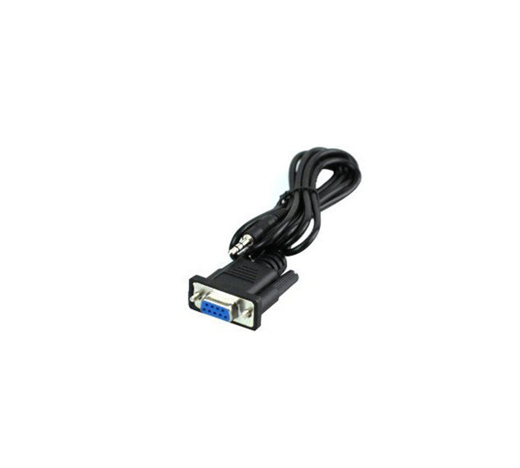 Racepak 280-CA-ST140SR IQ3 / Sportsman / V300SD Programming Cable