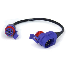 Load image into Gallery viewer, Racepak 280-CA-VM-T018 V-Net Tee Cable