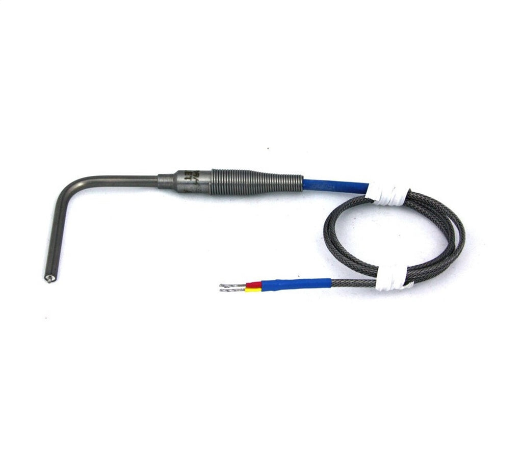 Racepak 800-TC-B3-22 Bullet Thermocouple