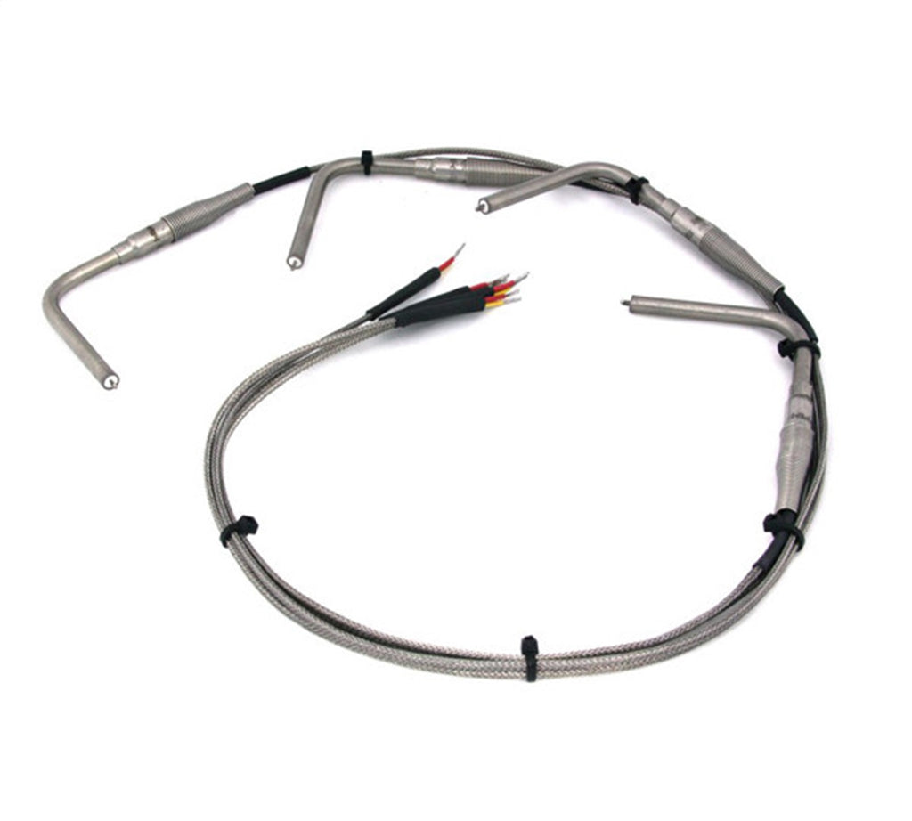 Racepak 800-TC-B3-SET Thermocouple Motorcycle Set