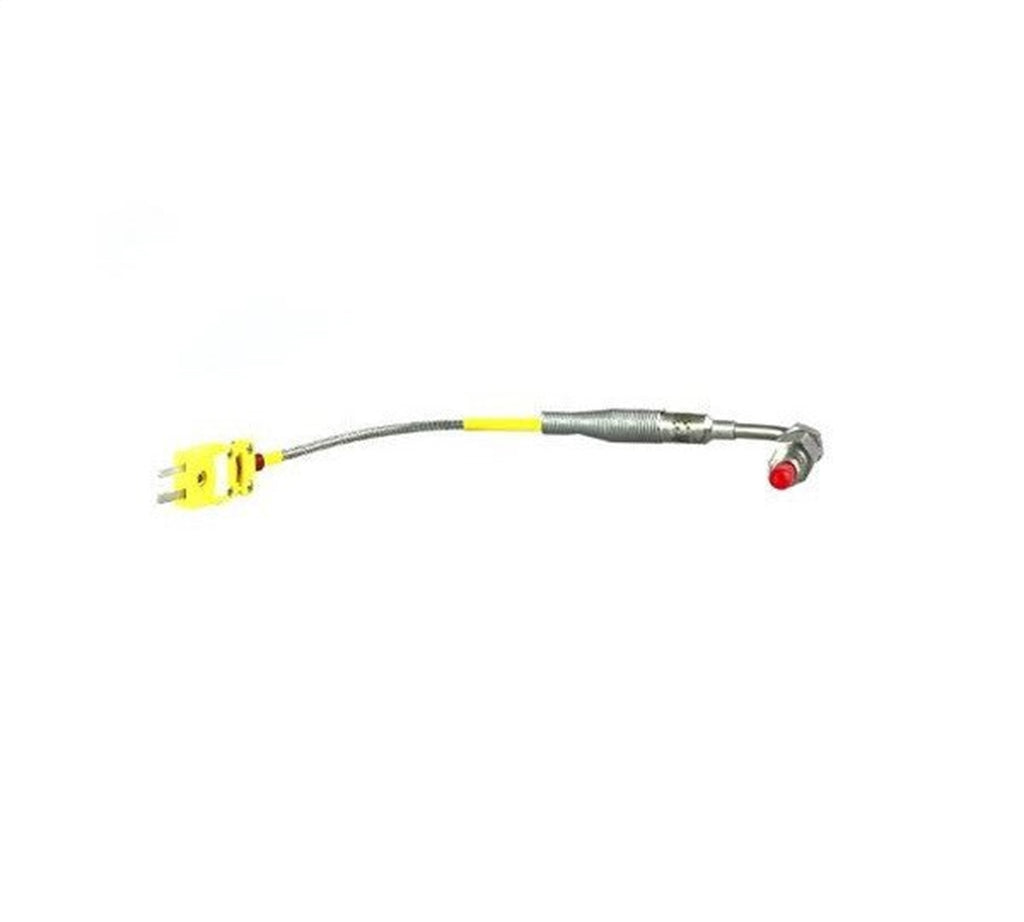 Racepak 800-TC-FT-ASM Fluid Temperature Thermocouple