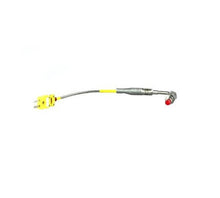 Load image into Gallery viewer, Racepak 800-TC-FT-ASM Fluid Temperature Thermocouple