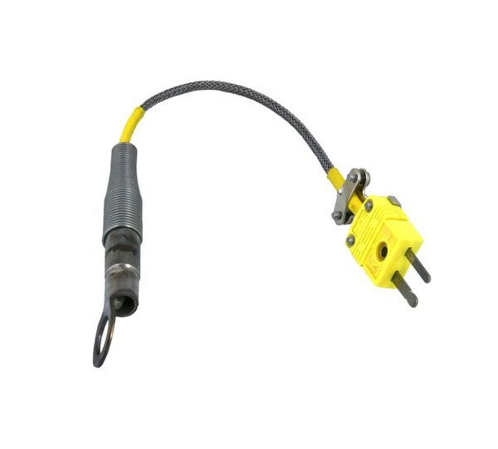 Racepak 800-TC-HT-ASM Head Temperature Thermocouple