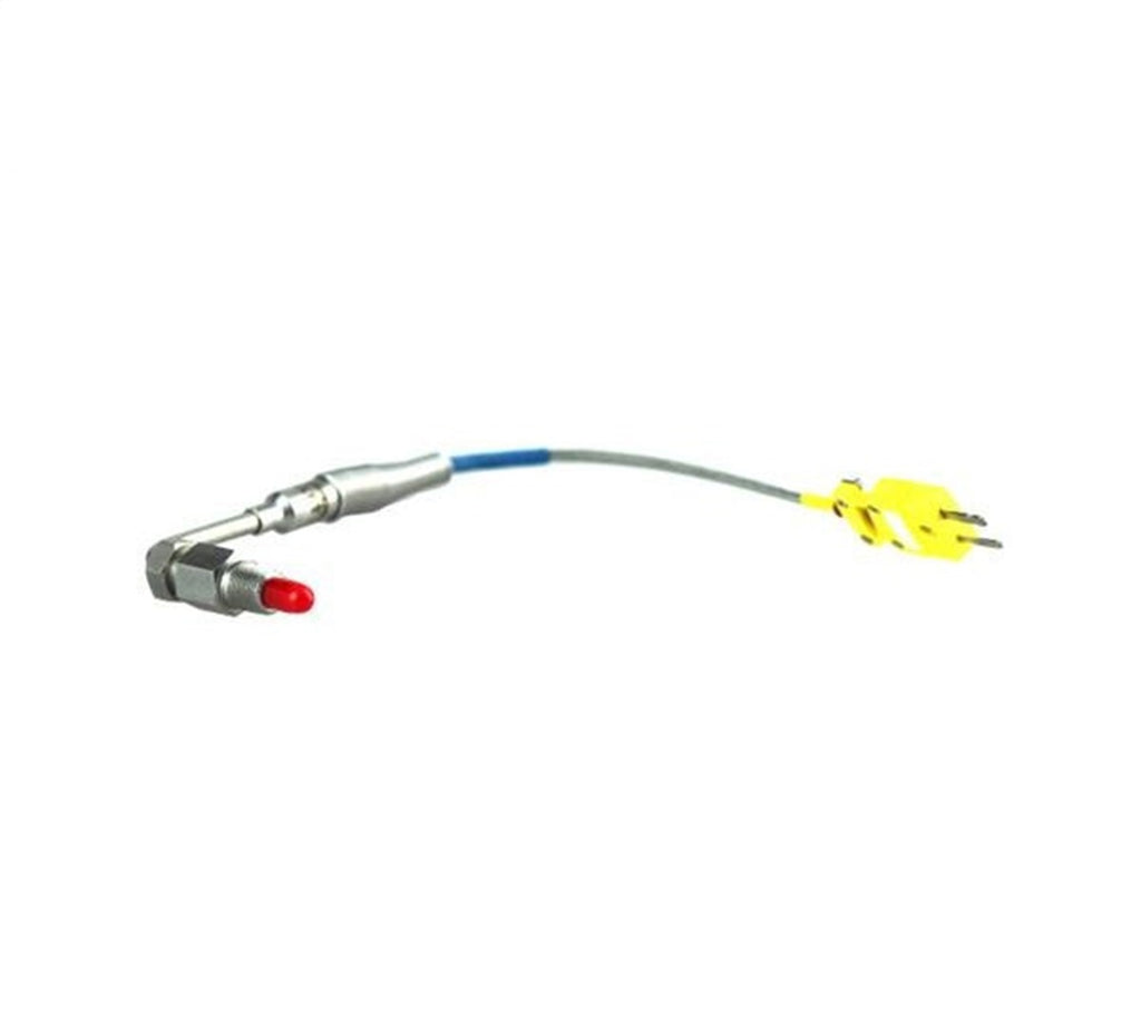 Racepak 800-TC-MT-ASM Manifold Thermocouple