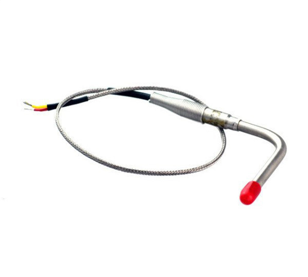 Racepak 800-TC-S4-23 Stinger Exhaust Gas Temperature Thermocouple