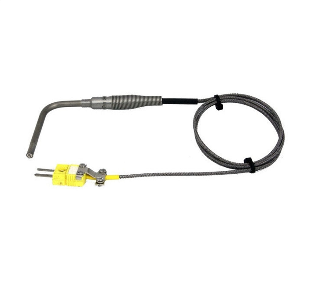 Racepak 800-TC-S4-09MMC Stinger Thermocouple