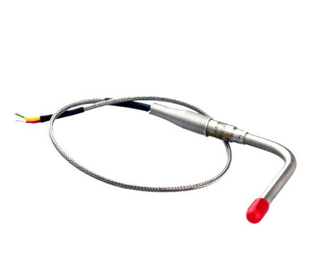 Racepak 800-TC-T4-23 Turbo Exhaust Gas Temperature Thermocouple