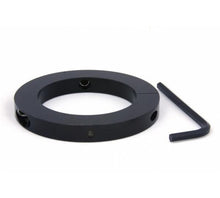 Load image into Gallery viewer, Racepak 800-CL-2M-350 2 Magnet Split Collar