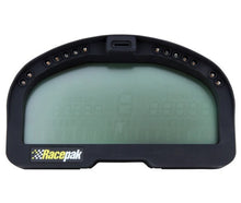 Load image into Gallery viewer, Racepak 620-KT-IQ3LDPL4 IQ3 Logger Dash 4WD Puller Kit