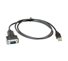 Load image into Gallery viewer, Racepak 890-CA-USB2SER USB To Serial Adapter