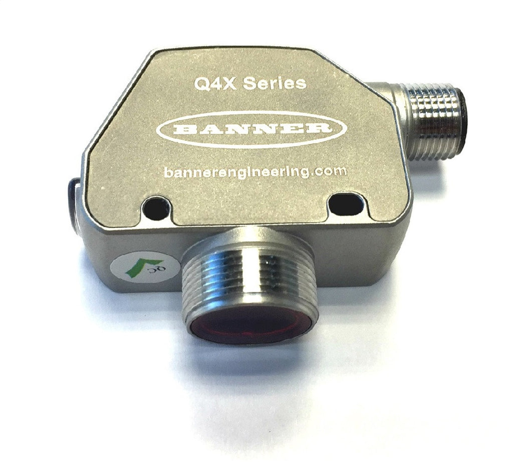 Racepak 810-SN-RHB2 Ride Height Sensor