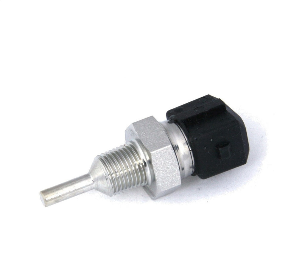 Racepak 810-TR-300 Fluid Temperature Sensor