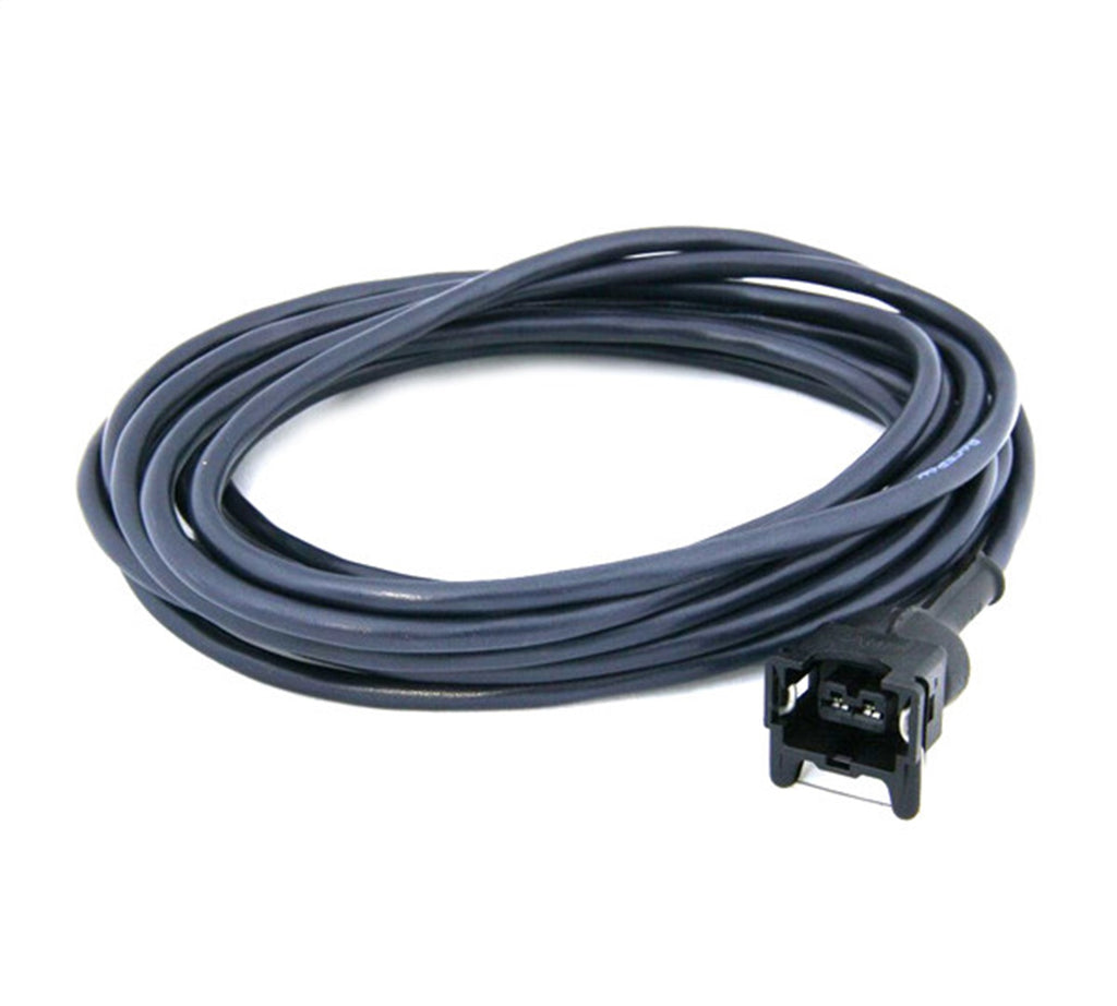 Racepak 680-CA-A144 Universal Sensor Module Temperature Cable