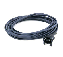 Load image into Gallery viewer, Racepak 680-CA-A144 Universal Sensor Module Temperature Cable