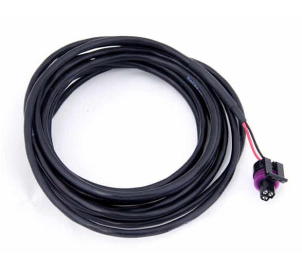 Racepak 680-CA-P144 Universal Sensor Module Pressure Cable