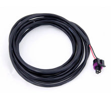 Load image into Gallery viewer, Racepak 680-CA-P144 Universal Sensor Module Pressure Cable