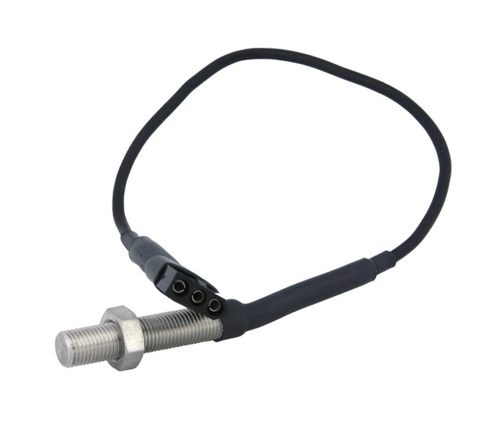 Racepak 800-SS-MSC-3 Ring Gear Sensor