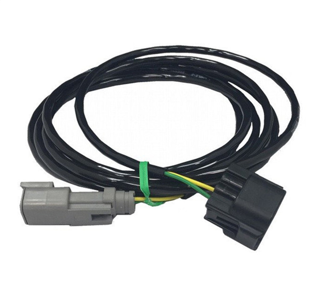 Racepak 280-CA-EFIATBI ECU Interface Cable